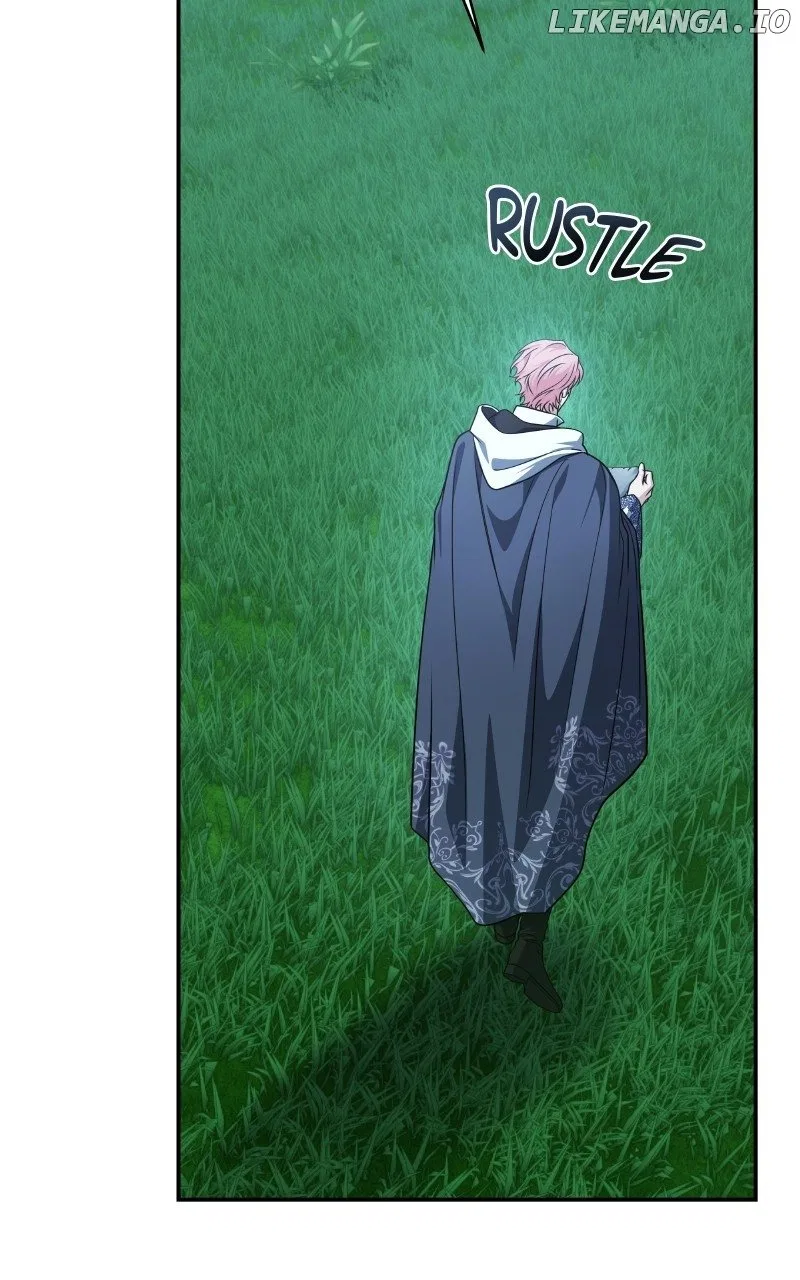 Ten Ways to Get Dumped by a Tyrant Chapter 55 – Page 25