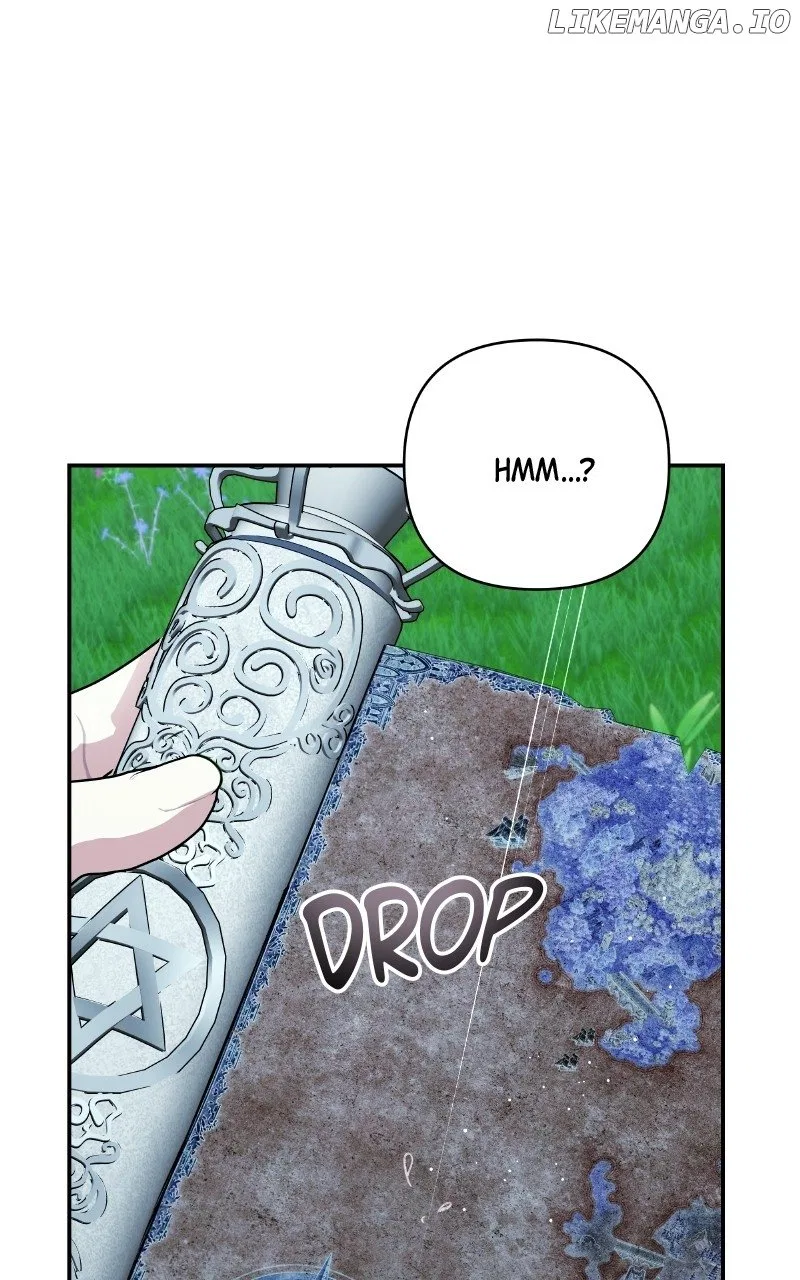 Ten Ways to Get Dumped by a Tyrant Chapter 55 – Page 26