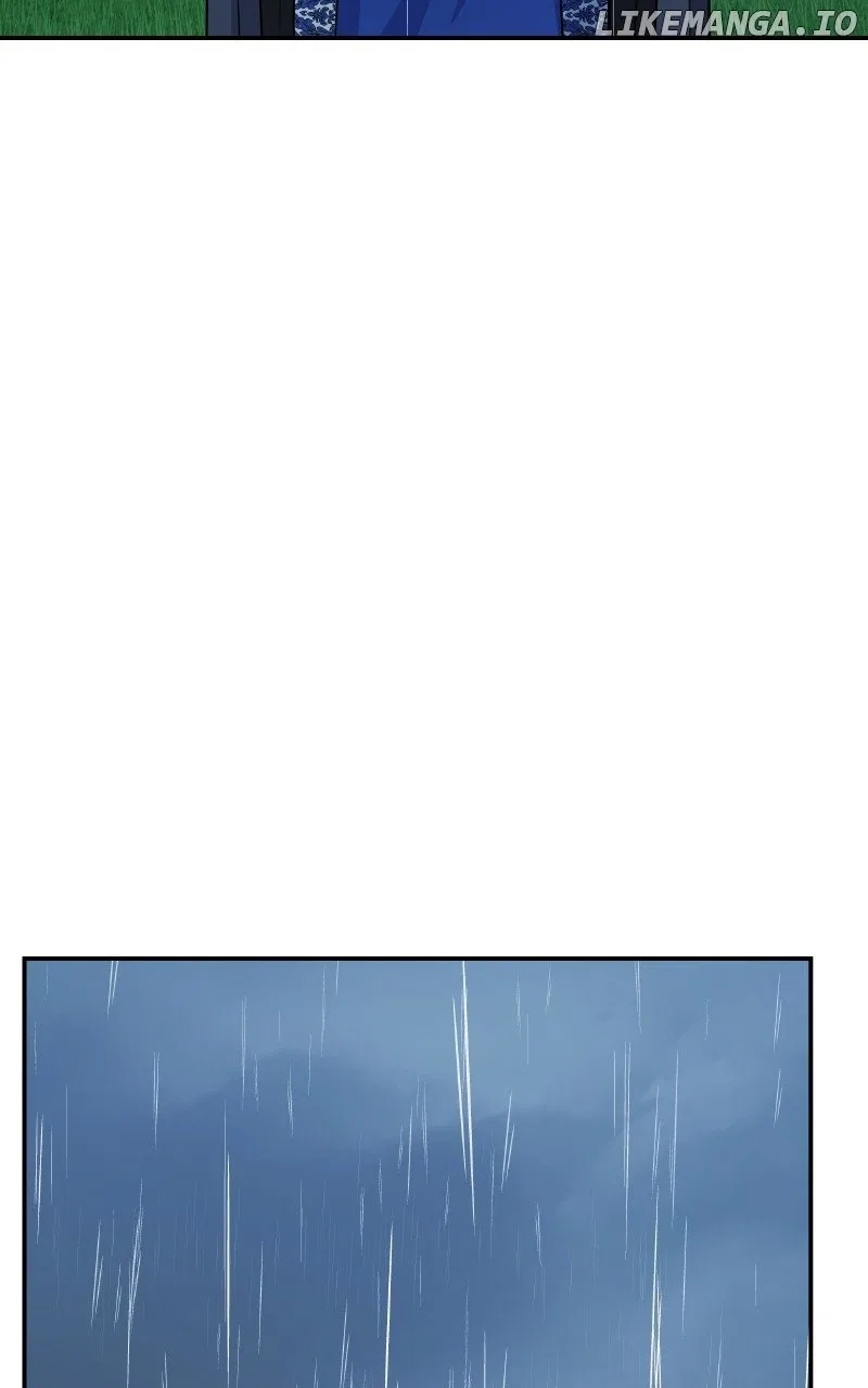 Ten Ways to Get Dumped by a Tyrant Chapter 55 – Page 29