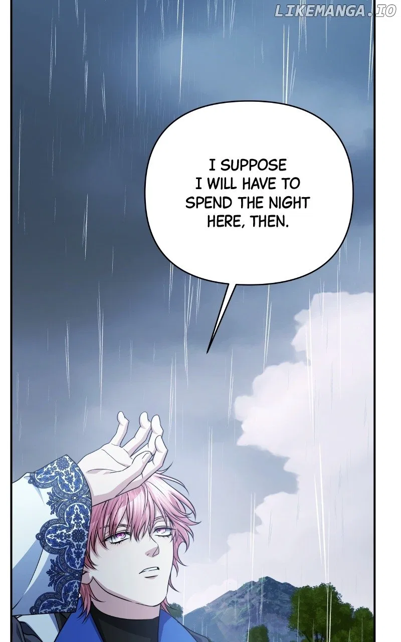 Ten Ways to Get Dumped by a Tyrant Chapter 55 – Page 30