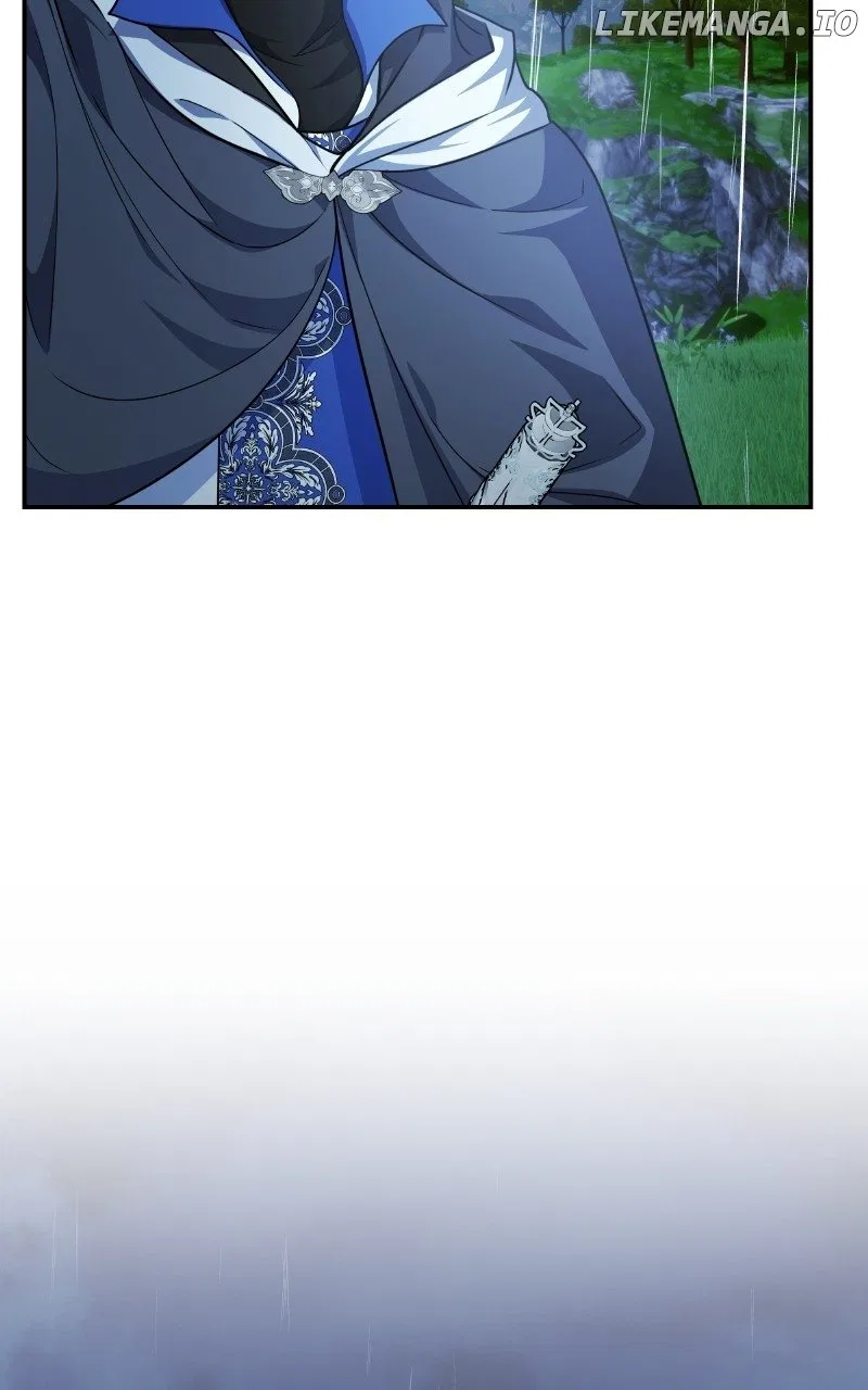 Ten Ways to Get Dumped by a Tyrant Chapter 55 – Page 31