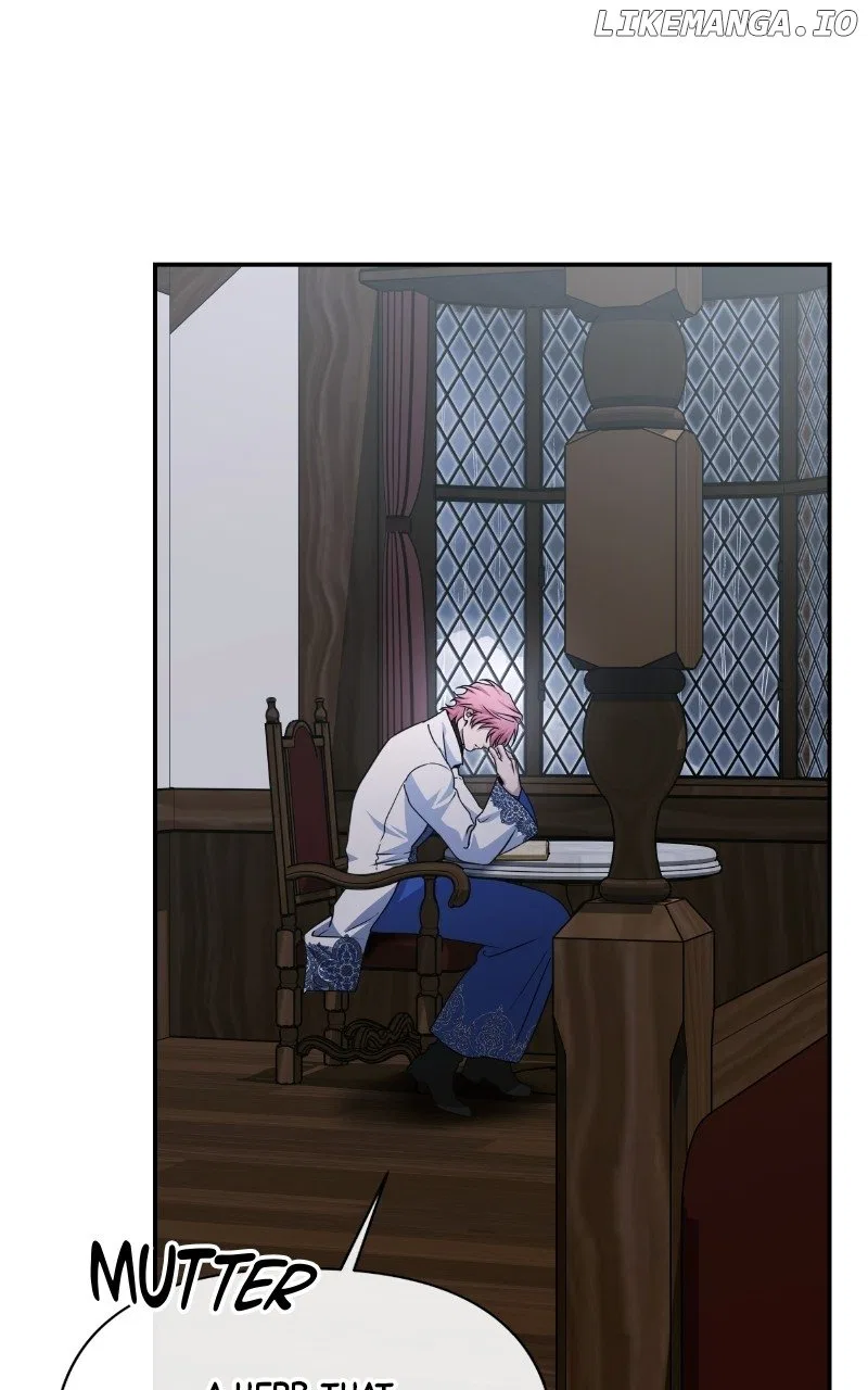 Ten Ways to Get Dumped by a Tyrant Chapter 55 – Page 34