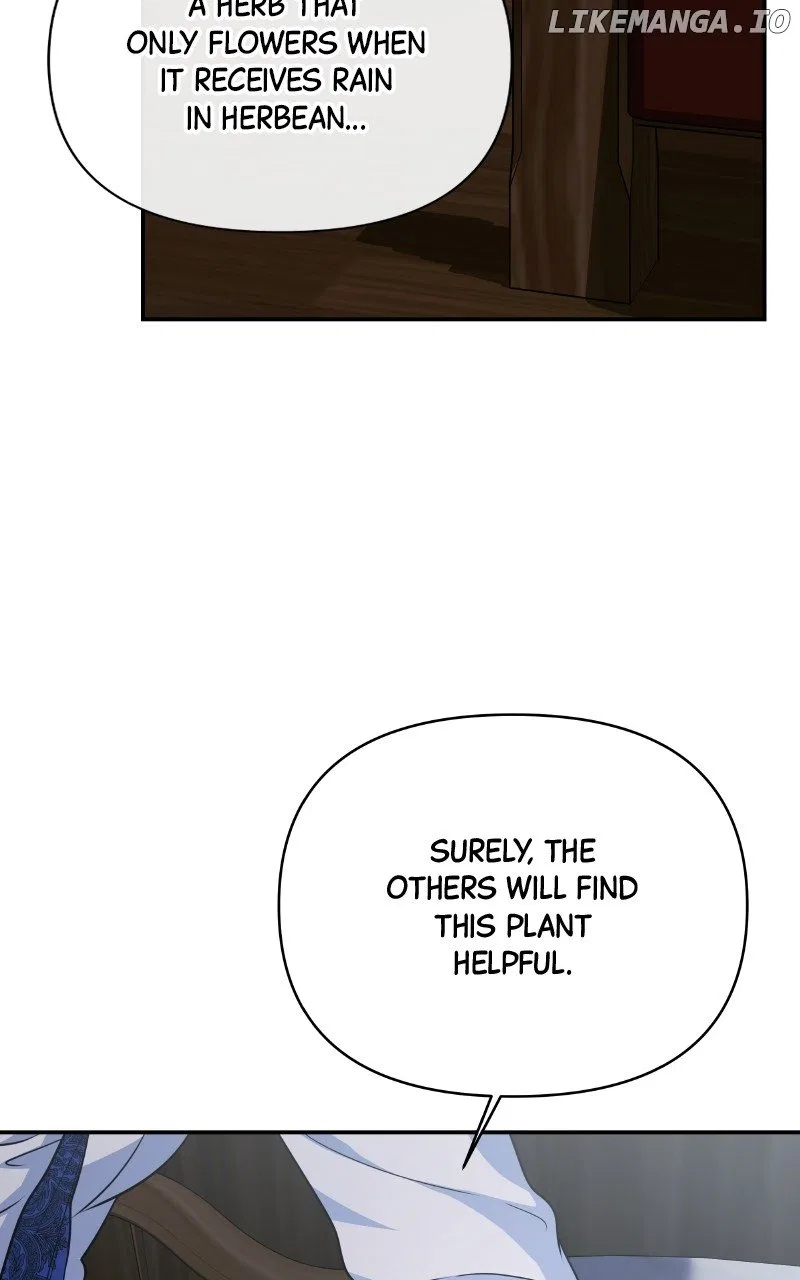 Ten Ways to Get Dumped by a Tyrant Chapter 55 – Page 35