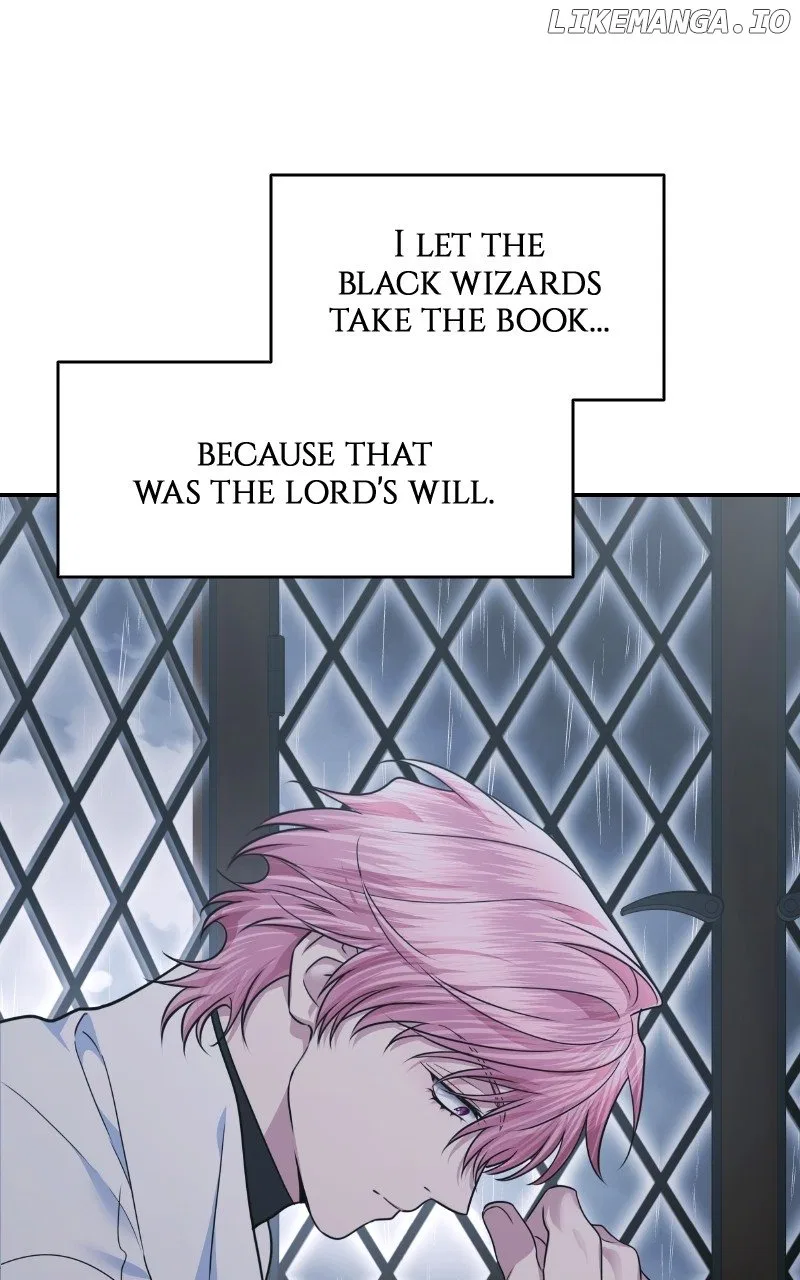 Ten Ways to Get Dumped by a Tyrant Chapter 55 – Page 37