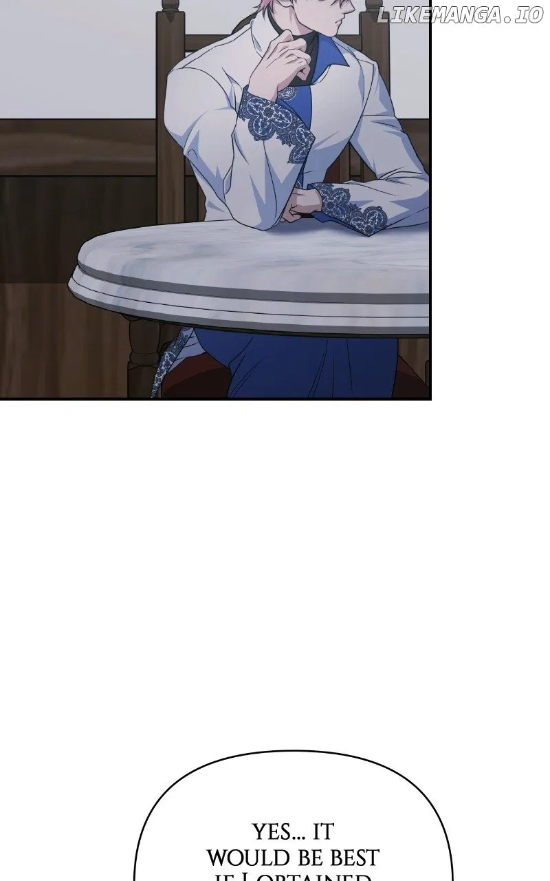 Ten Ways to Get Dumped by a Tyrant Chapter 55 – Page 42