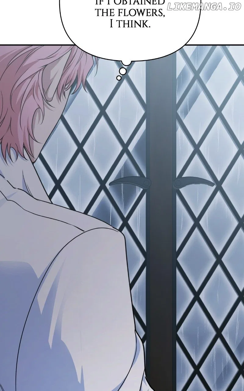 Ten Ways to Get Dumped by a Tyrant Chapter 55 – Page 43