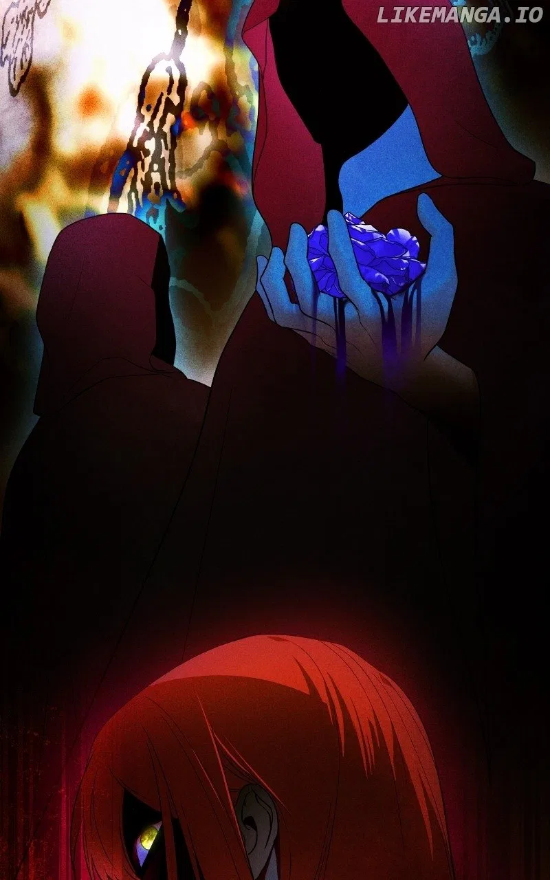 Ten Ways to Get Dumped by a Tyrant Chapter 55 – Page 45