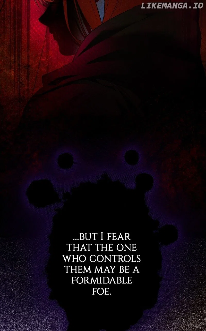 Ten Ways to Get Dumped by a Tyrant Chapter 55 – Page 46