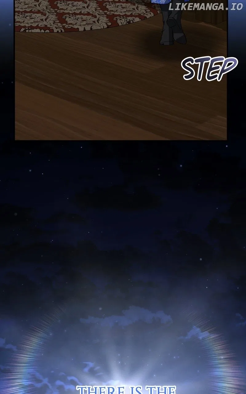 Ten Ways to Get Dumped by a Tyrant Chapter 55 – Page 51