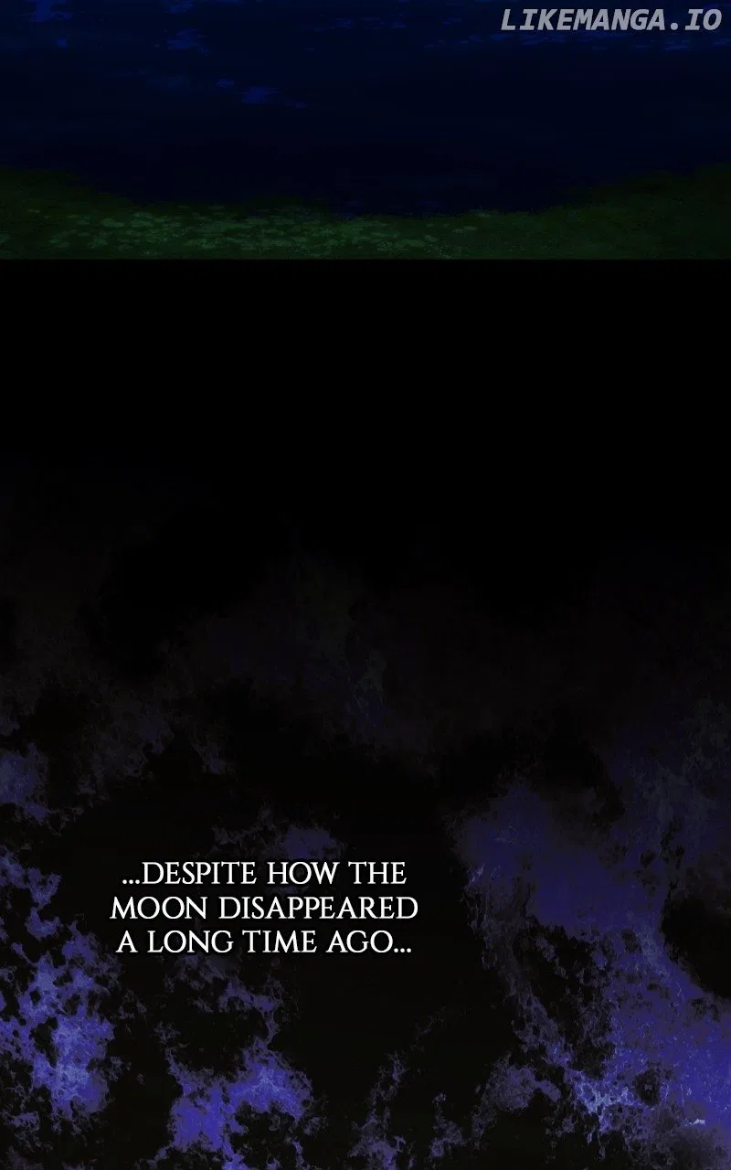 Ten Ways to Get Dumped by a Tyrant Chapter 55 – Page 53