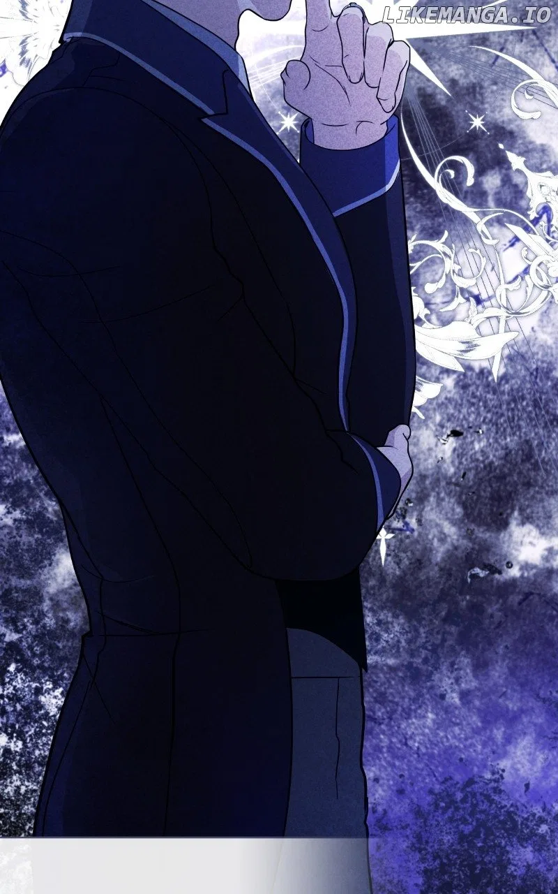 Ten Ways to Get Dumped by a Tyrant Chapter 55 – Page 56