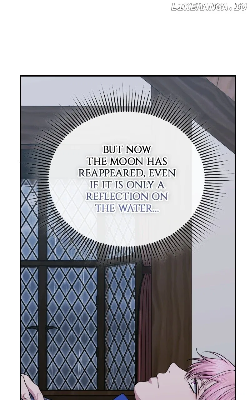 Ten Ways to Get Dumped by a Tyrant Chapter 55 – Page 58