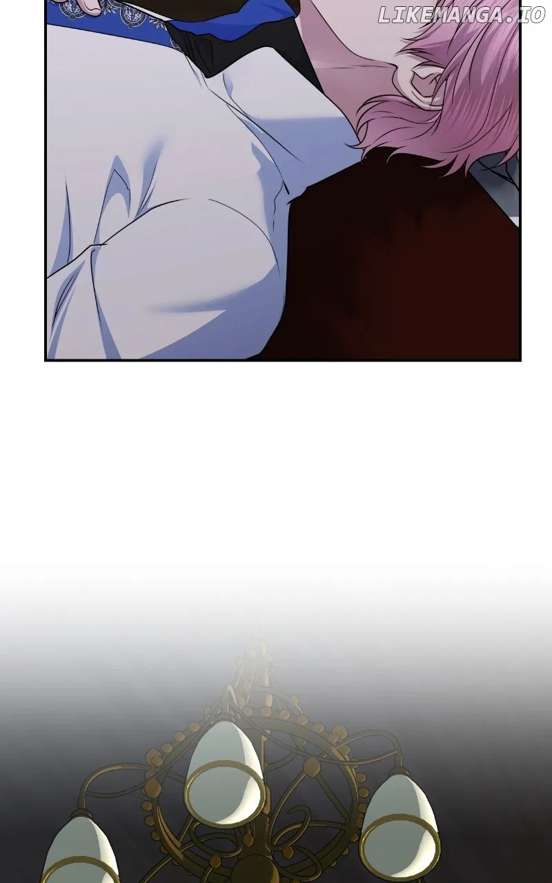 Ten Ways to Get Dumped by a Tyrant Chapter 55 – Page 59
