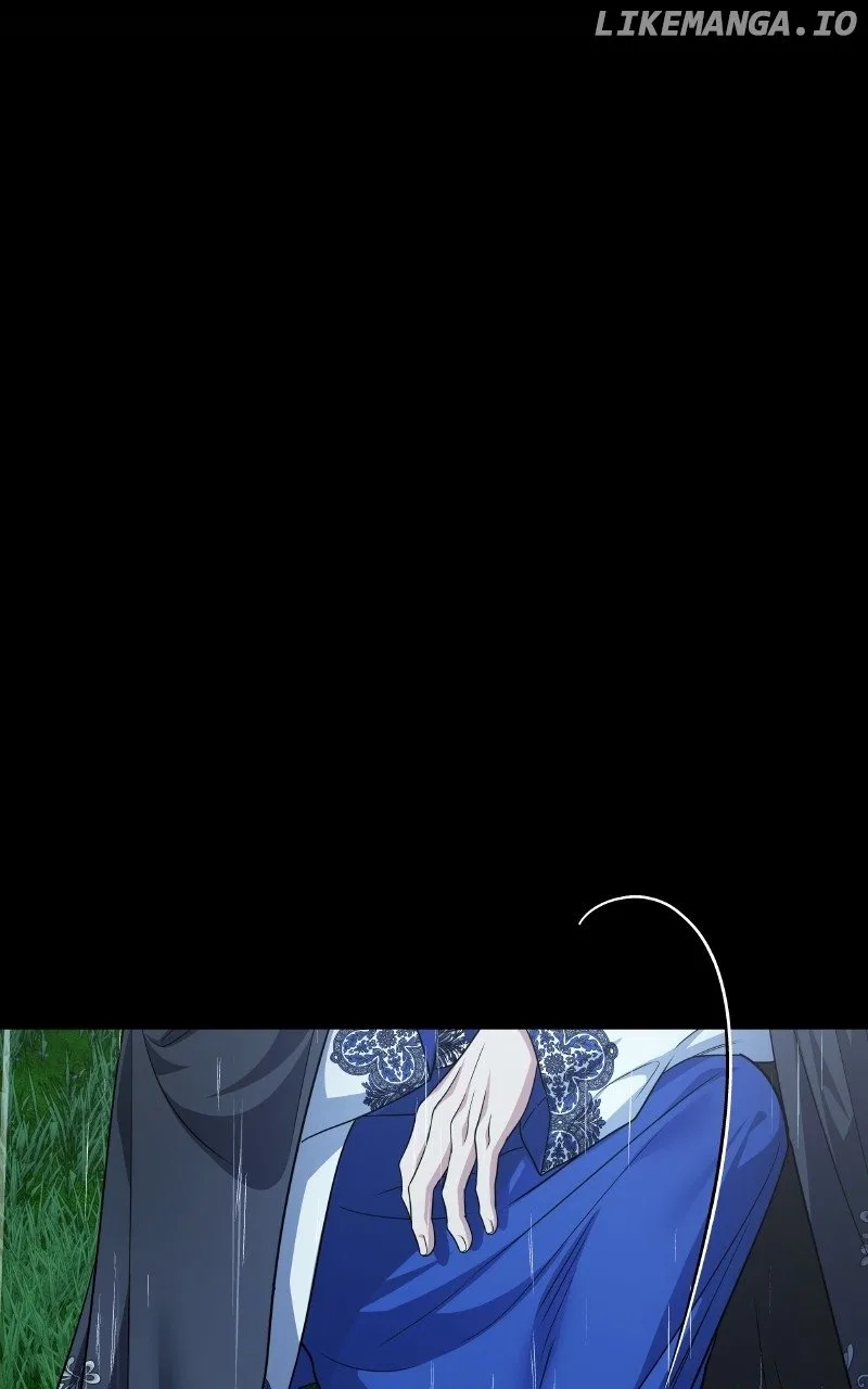 Ten Ways to Get Dumped by a Tyrant Chapter 55 – Page 63