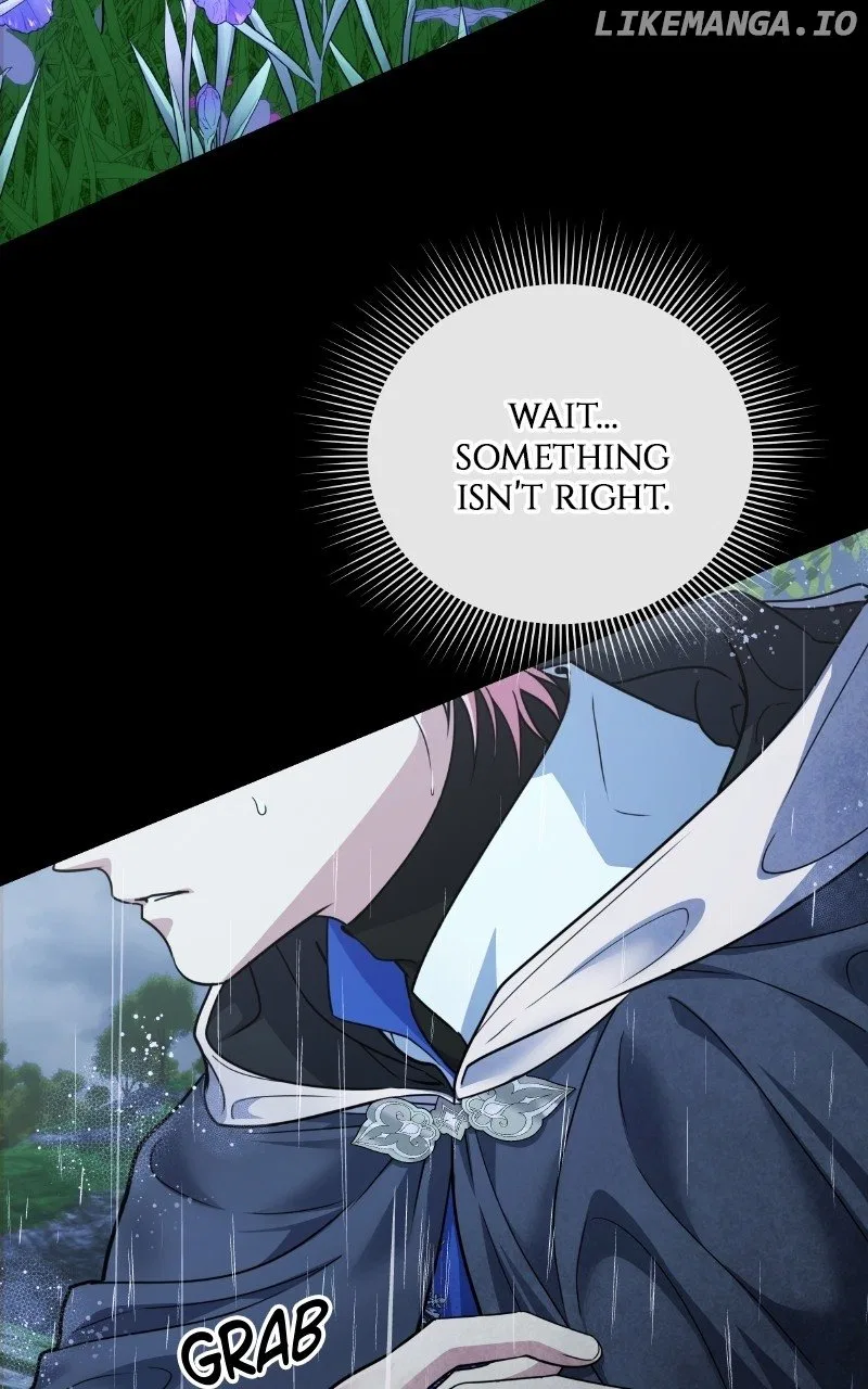 Ten Ways to Get Dumped by a Tyrant Chapter 55 – Page 68