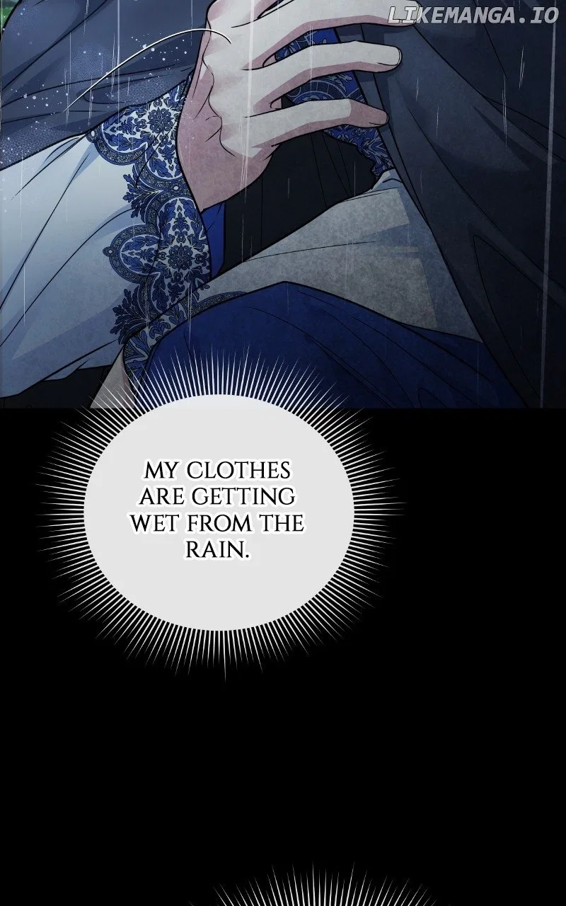 Ten Ways to Get Dumped by a Tyrant Chapter 55 – Page 69
