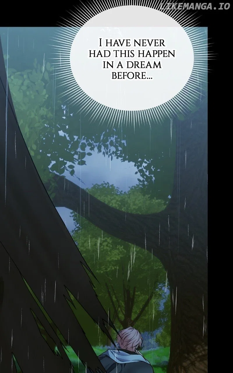 Ten Ways to Get Dumped by a Tyrant Chapter 55 – Page 70