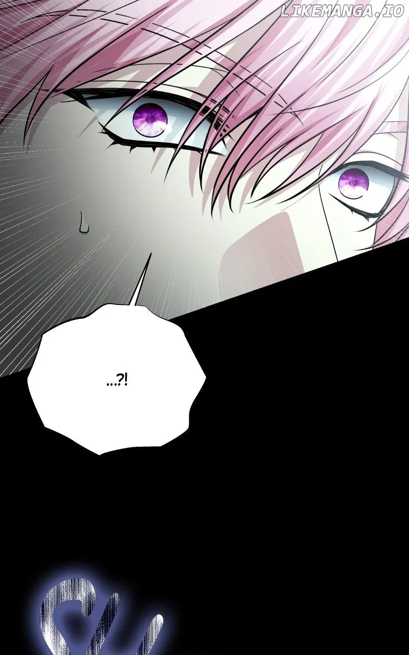 Ten Ways to Get Dumped by a Tyrant Chapter 55 – Page 74