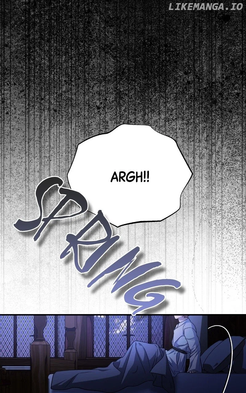 Ten Ways to Get Dumped by a Tyrant Chapter 55 – Page 78