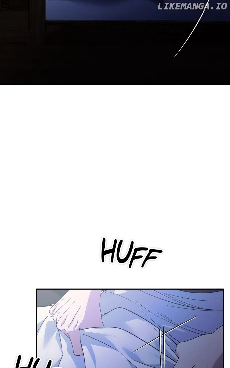 Ten Ways to Get Dumped by a Tyrant Chapter 55 – Page 79
