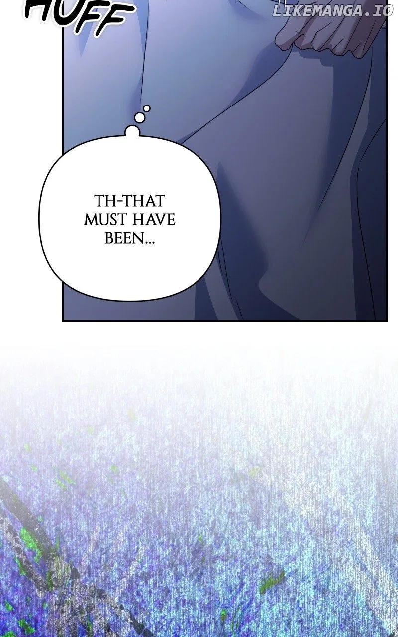Ten Ways to Get Dumped by a Tyrant Chapter 55 – Page 80