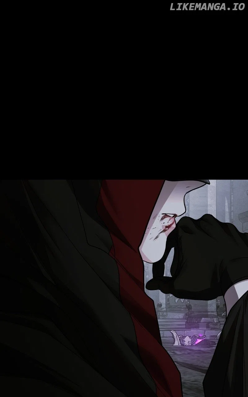 Ten Ways to Get Dumped by a Tyrant Chapter 55 – Page 86