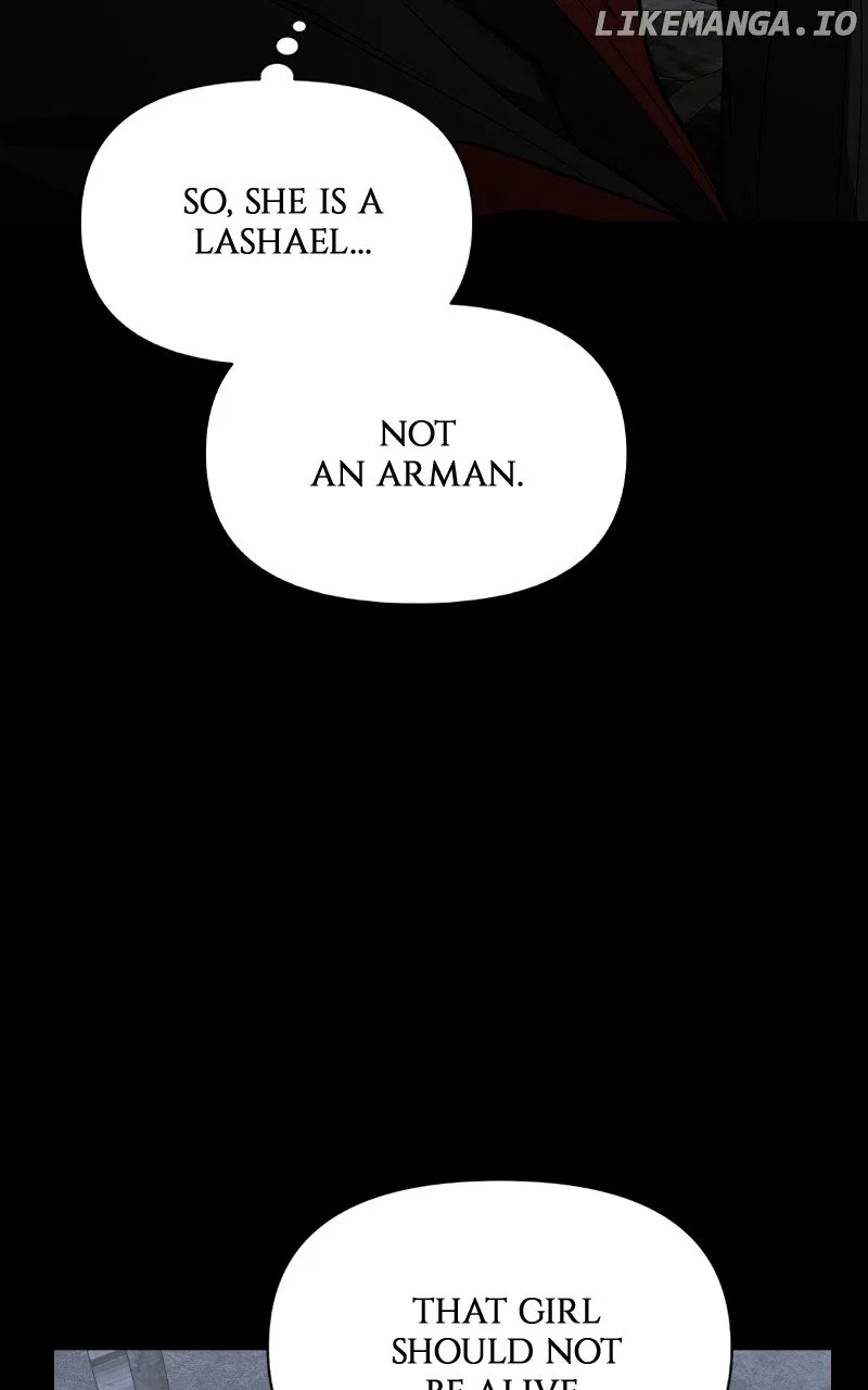 Ten Ways to Get Dumped by a Tyrant Chapter 55 – Page 87