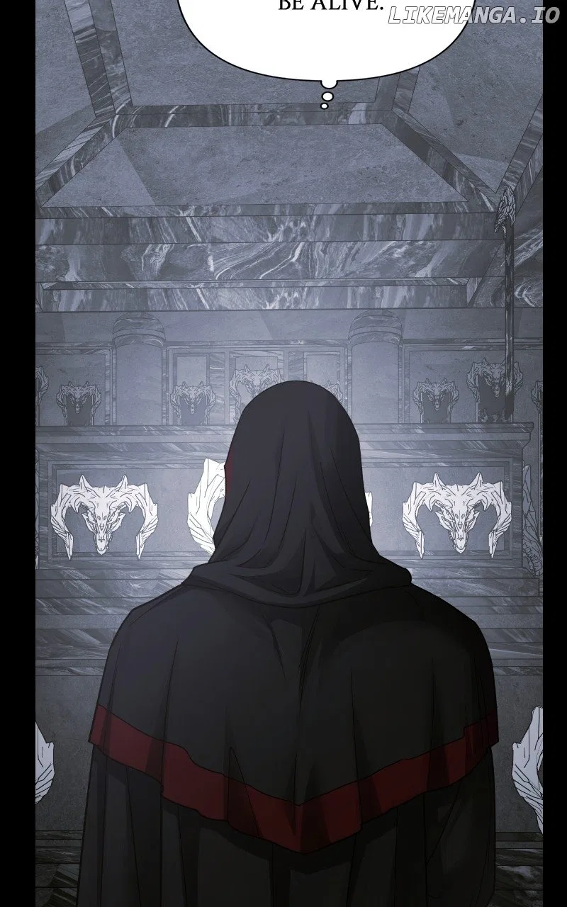 Ten Ways to Get Dumped by a Tyrant Chapter 55 – Page 88