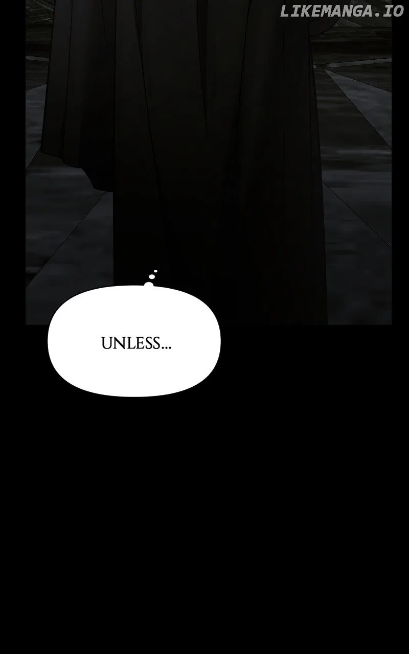 Ten Ways to Get Dumped by a Tyrant Chapter 55 – Page 89