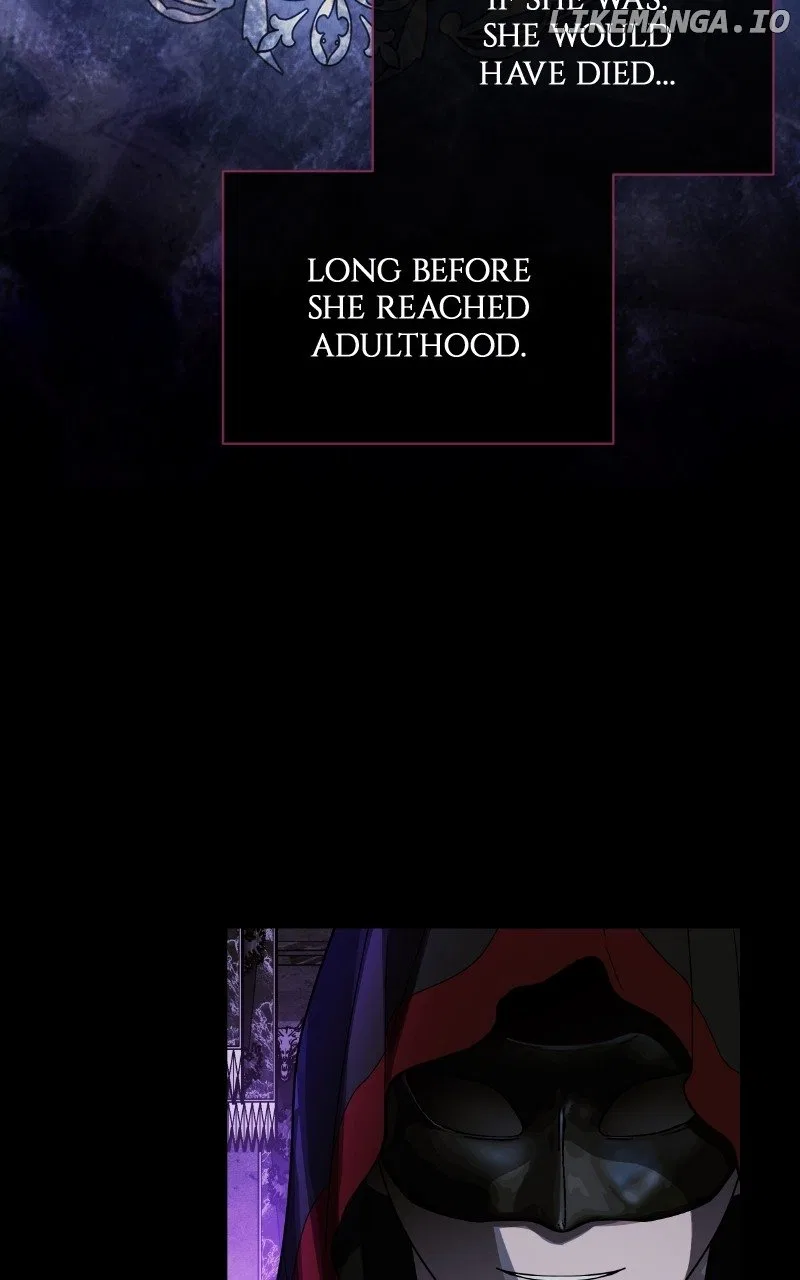 Ten Ways to Get Dumped by a Tyrant Chapter 55 – Page 92