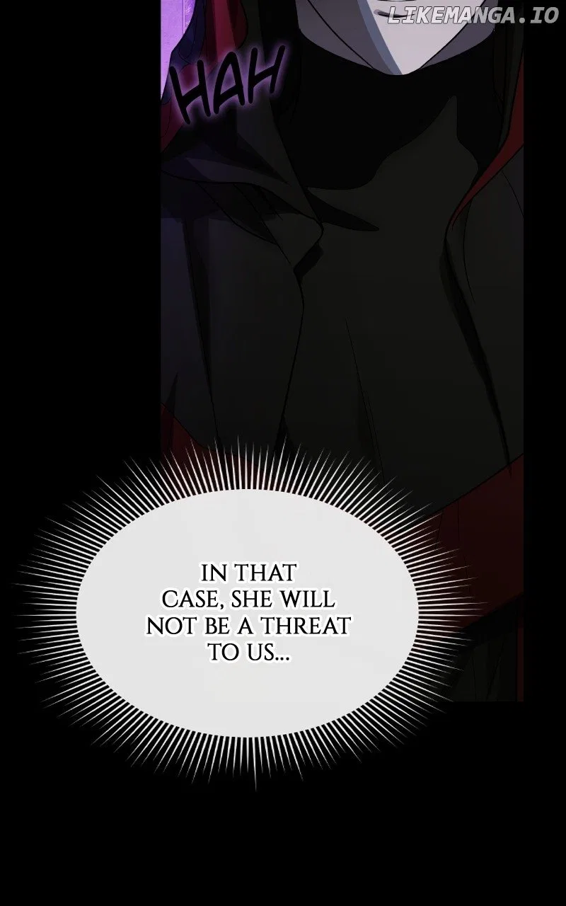 Ten Ways to Get Dumped by a Tyrant Chapter 55 – Page 93