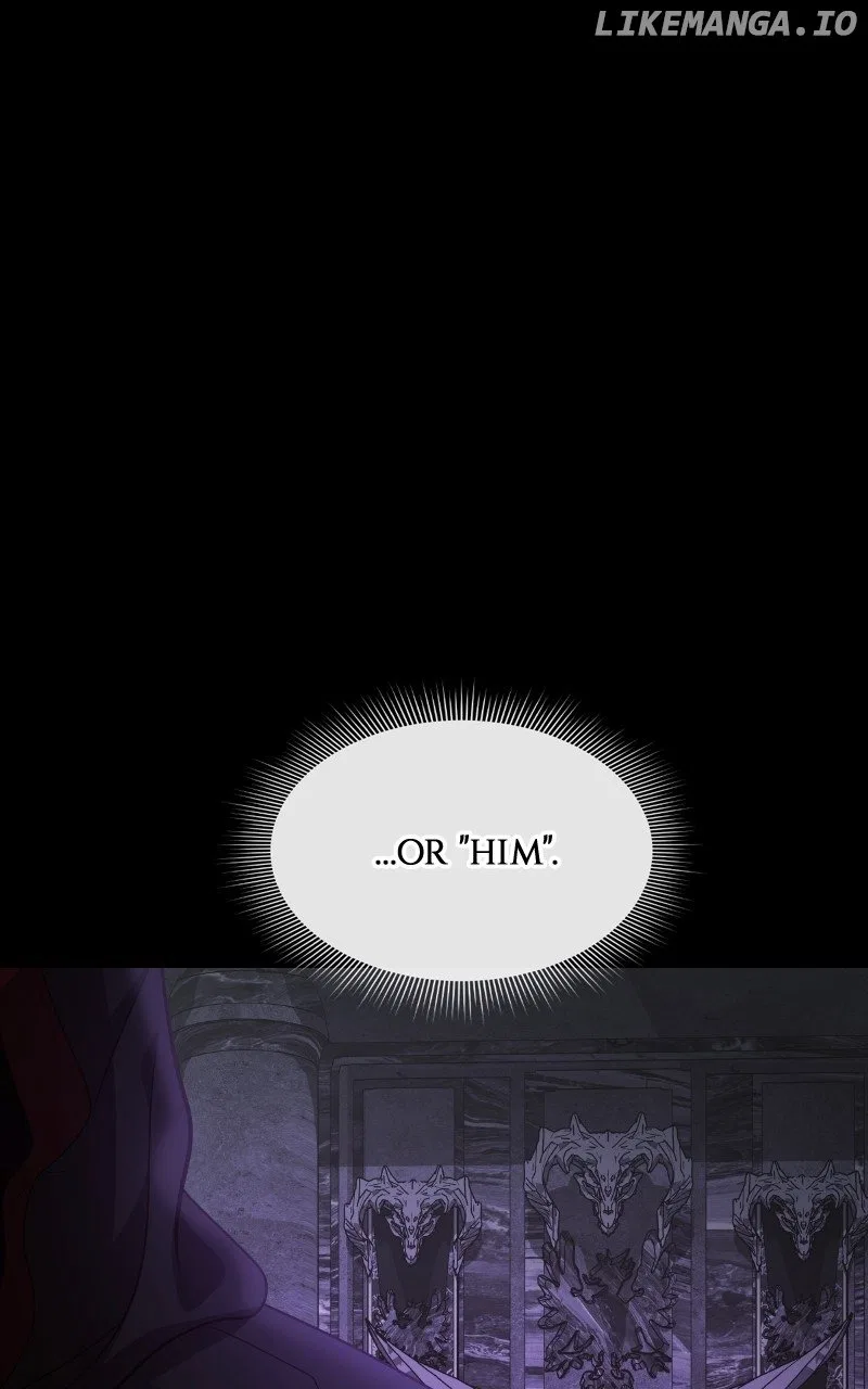 Ten Ways to Get Dumped by a Tyrant Chapter 55 – Page 94