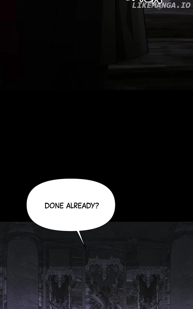 Ten Ways to Get Dumped by a Tyrant Chapter 55 – Page 96
