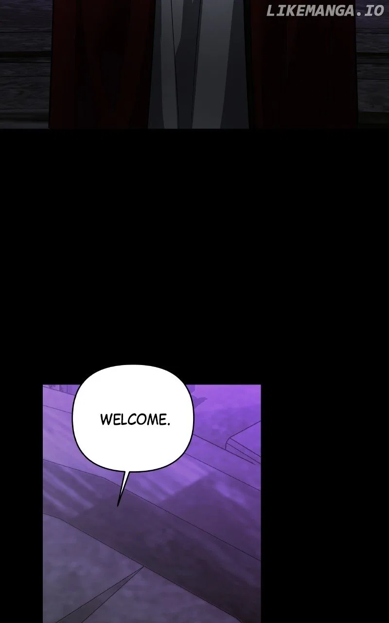Ten Ways to Get Dumped by a Tyrant Chapter 55 – Page 98
