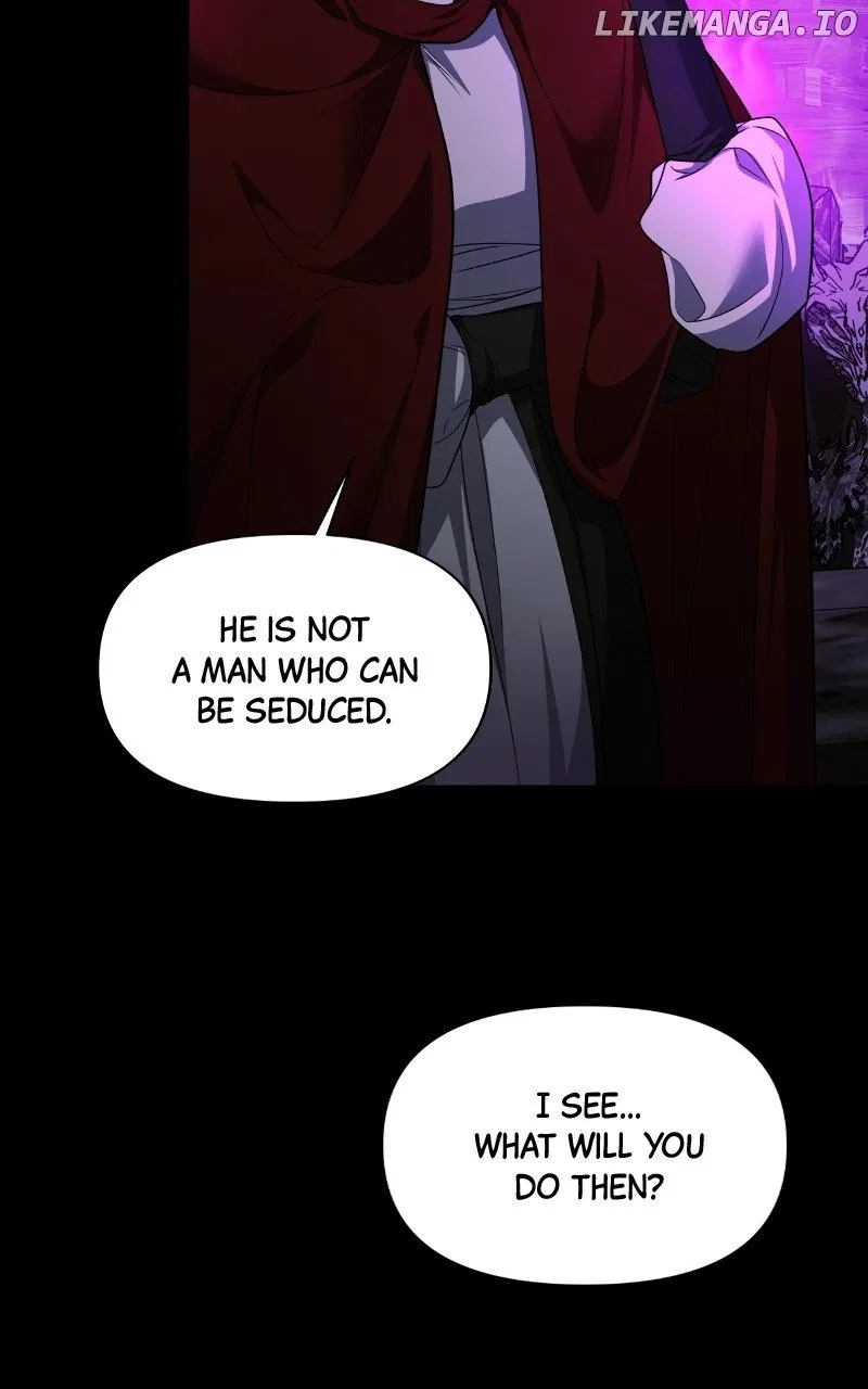 Ten Ways to Get Dumped by a Tyrant Chapter 55 – Page 101