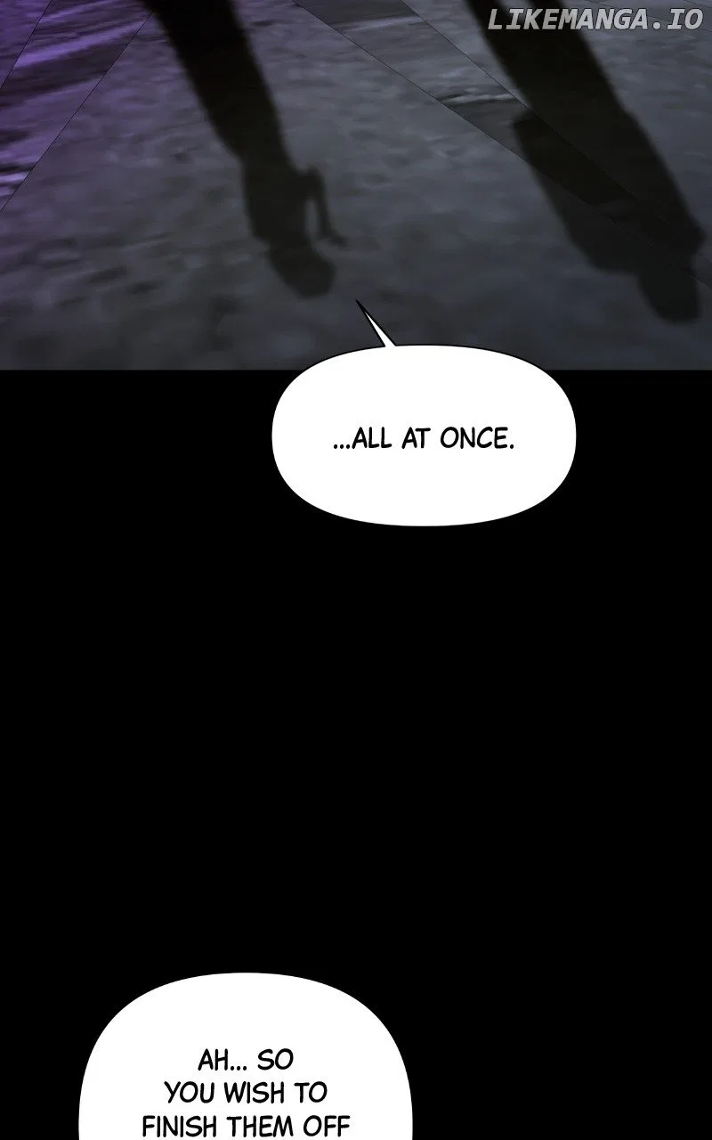 Ten Ways to Get Dumped by a Tyrant Chapter 55 – Page 103