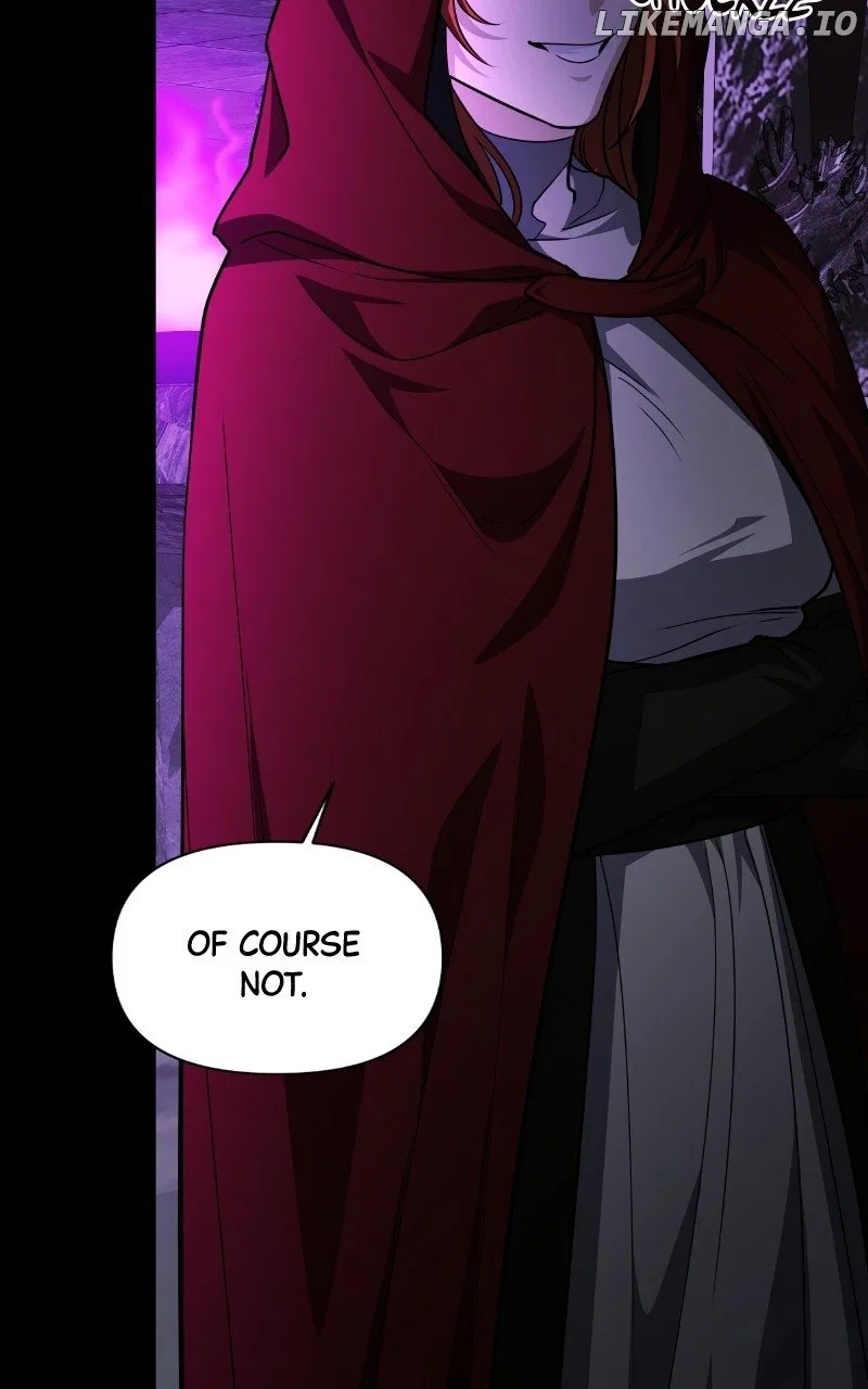 Ten Ways to Get Dumped by a Tyrant Chapter 55 – Page 106