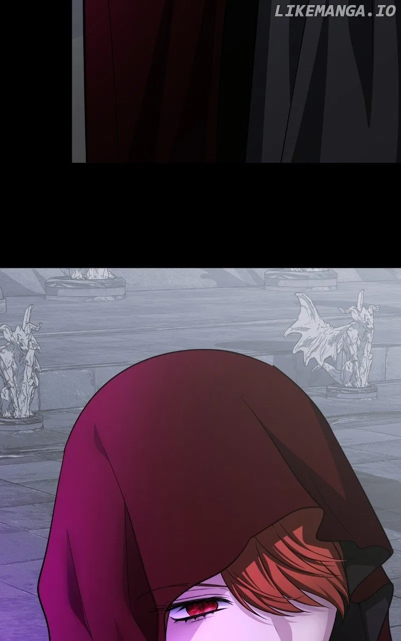 Ten Ways to Get Dumped by a Tyrant Chapter 55 – Page 107