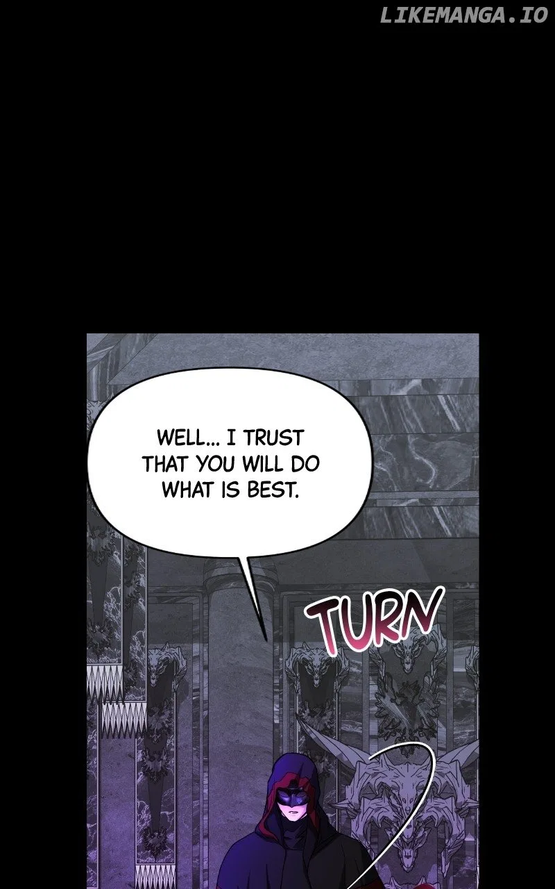 Ten Ways to Get Dumped by a Tyrant Chapter 55 – Page 109