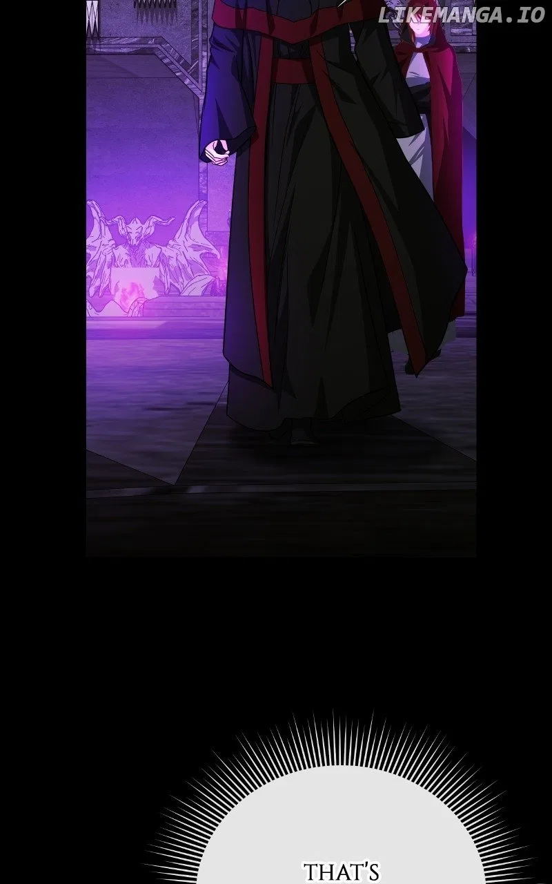 Ten Ways to Get Dumped by a Tyrant Chapter 55 – Page 110