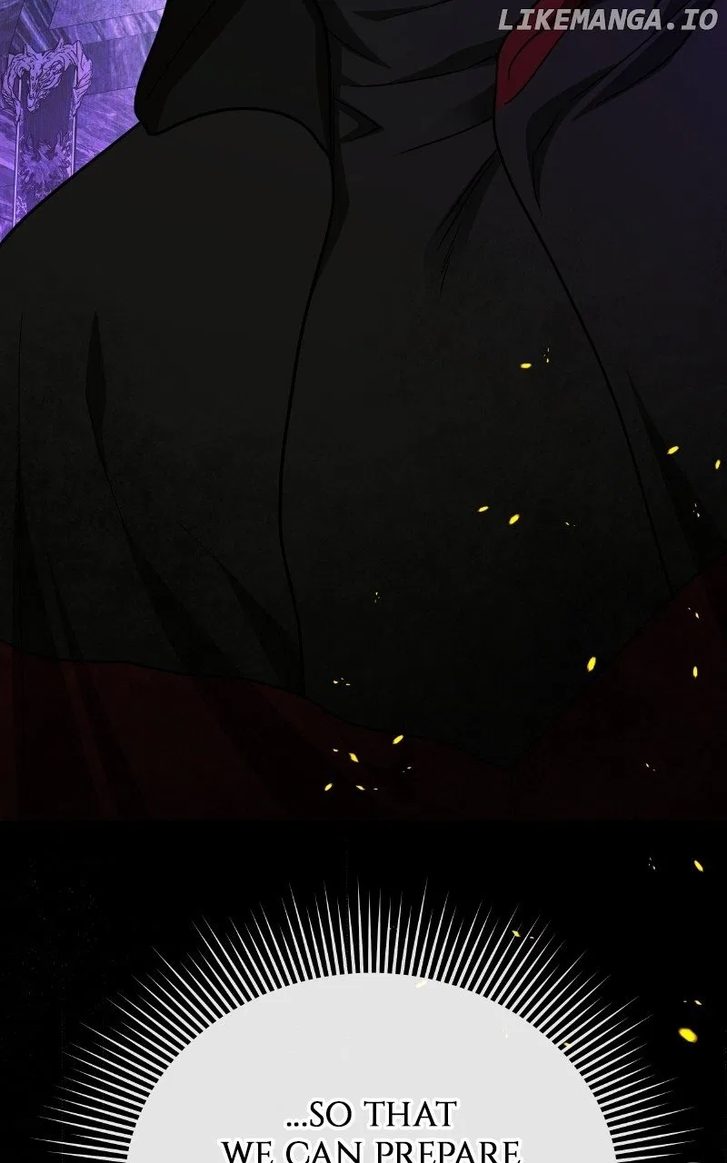Ten Ways to Get Dumped by a Tyrant Chapter 55 – Page 112