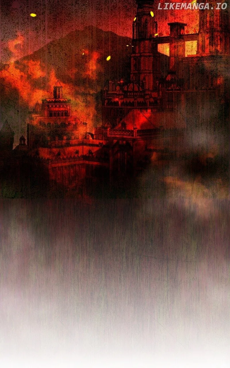Ten Ways to Get Dumped by a Tyrant Chapter 55 – Page 114