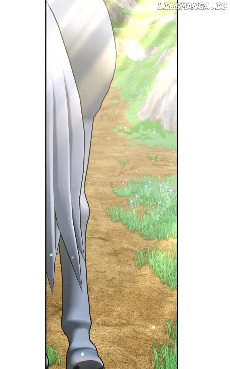 Ten Ways to Get Dumped by a Tyrant Chapter 55 – Page 116