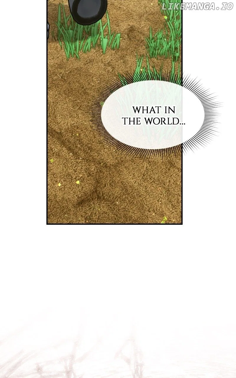 Ten Ways to Get Dumped by a Tyrant Chapter 55 – Page 117