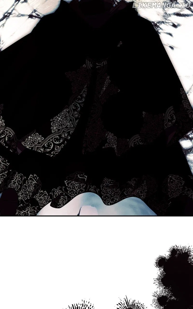 Ten Ways to Get Dumped by a Tyrant Chapter 55 – Page 119