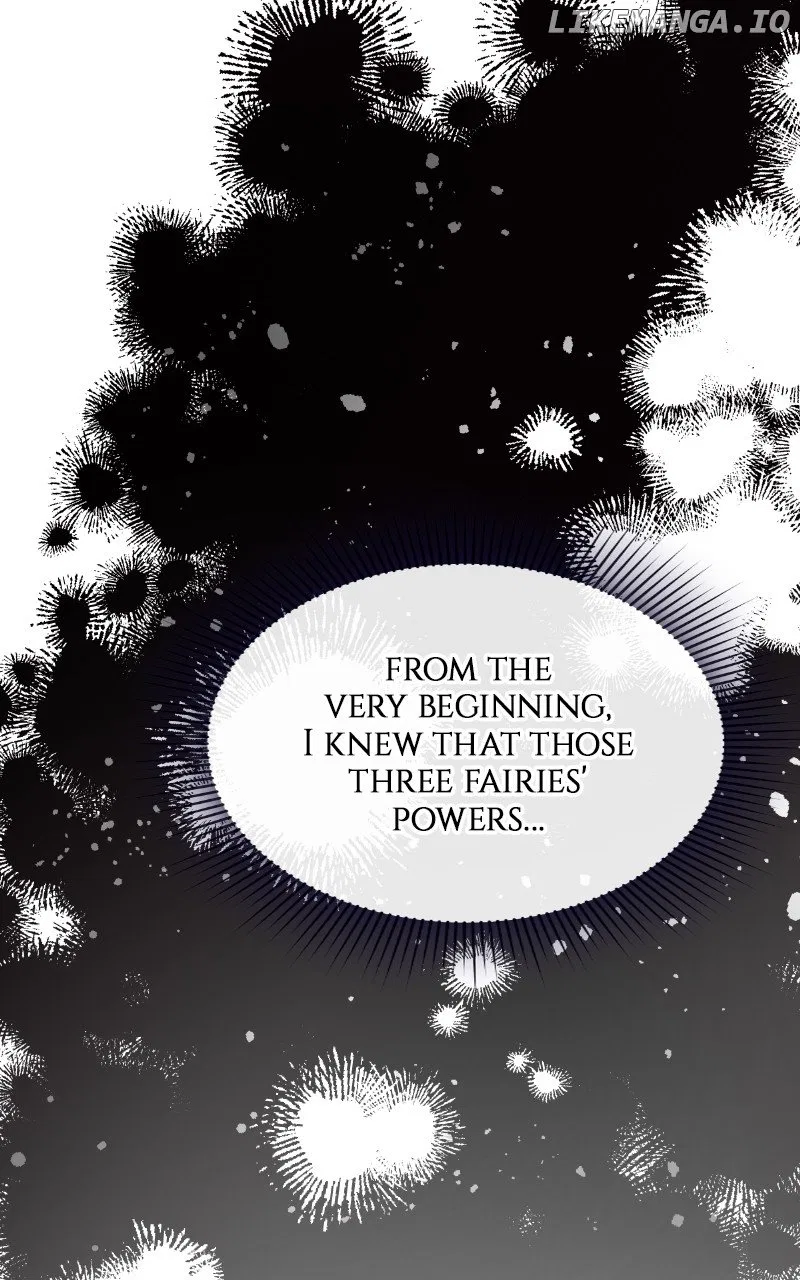 Ten Ways to Get Dumped by a Tyrant Chapter 55 – Page 120