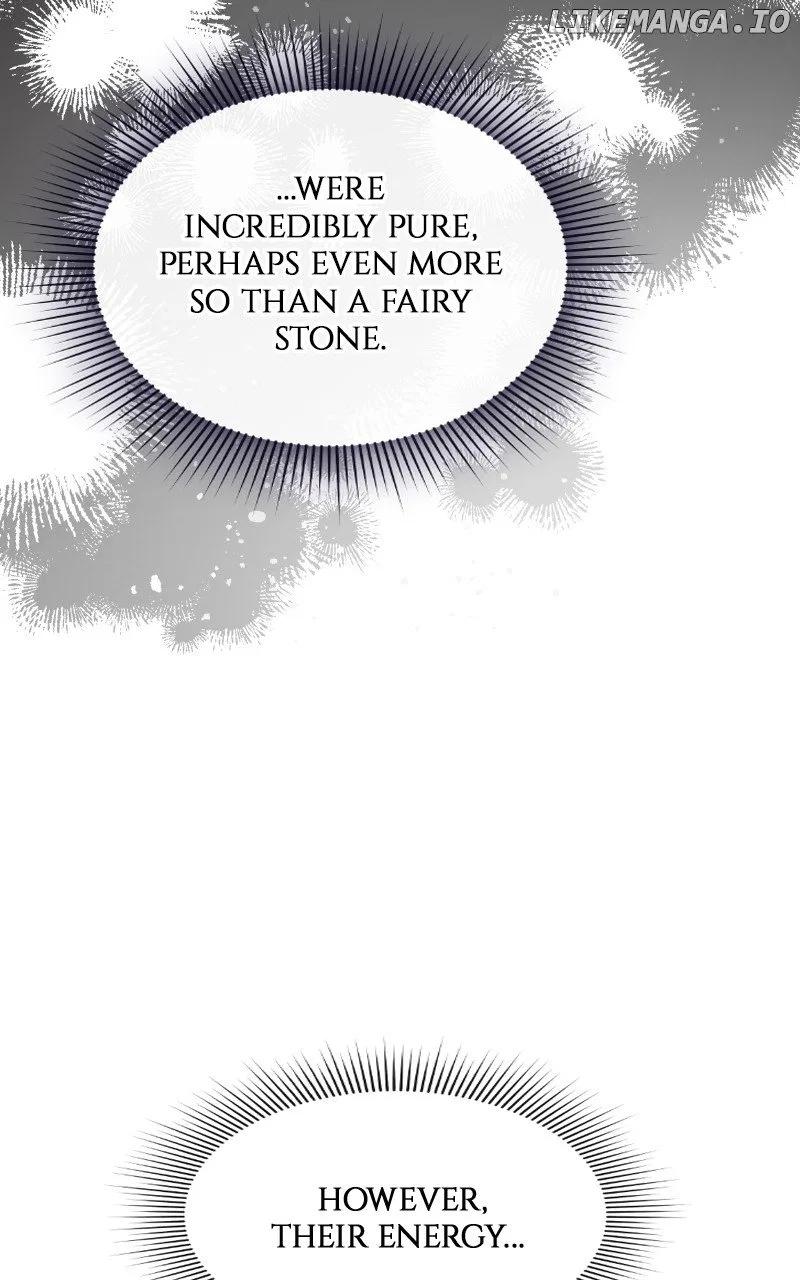 Ten Ways to Get Dumped by a Tyrant Chapter 55 – Page 121