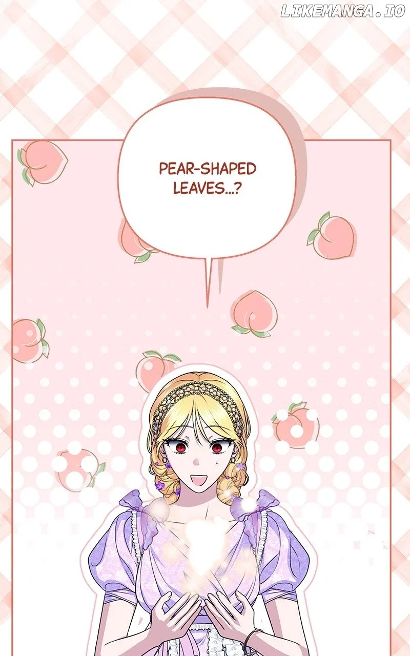 Ten Ways to Get Dumped by a Tyrant Chapter 54 – Page 5