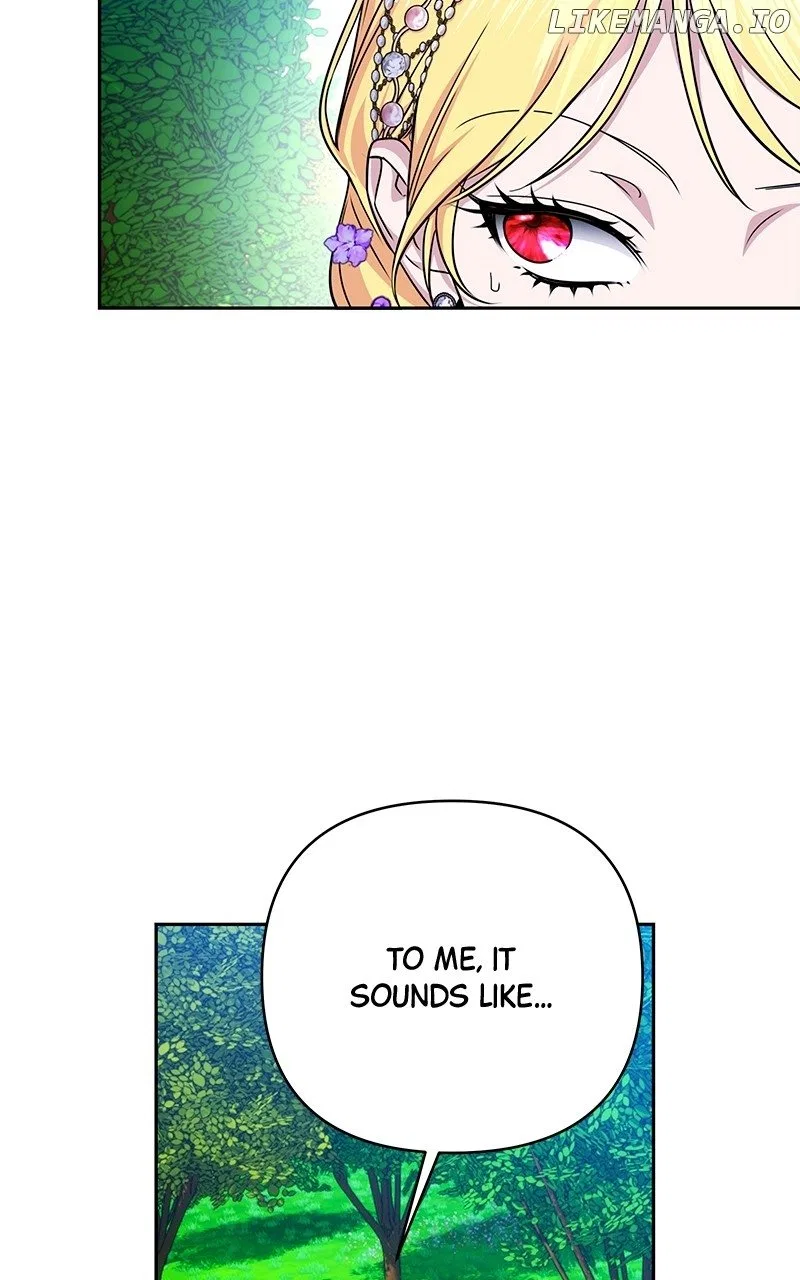 Ten Ways to Get Dumped by a Tyrant Chapter 54 – Page 7