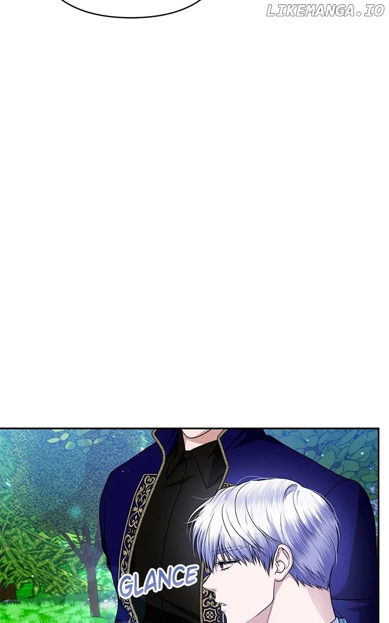 Ten Ways to Get Dumped by a Tyrant Chapter 54 – Page 9